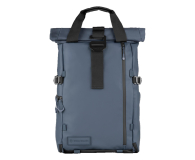 WANDRD PRVKE Bag Only 31L Aegean Blue - 1550057 - zdjęcie 3